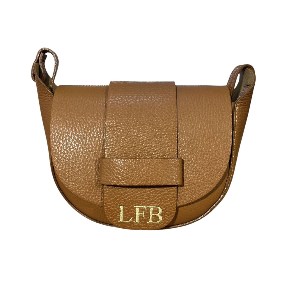 Bolso Loreto
