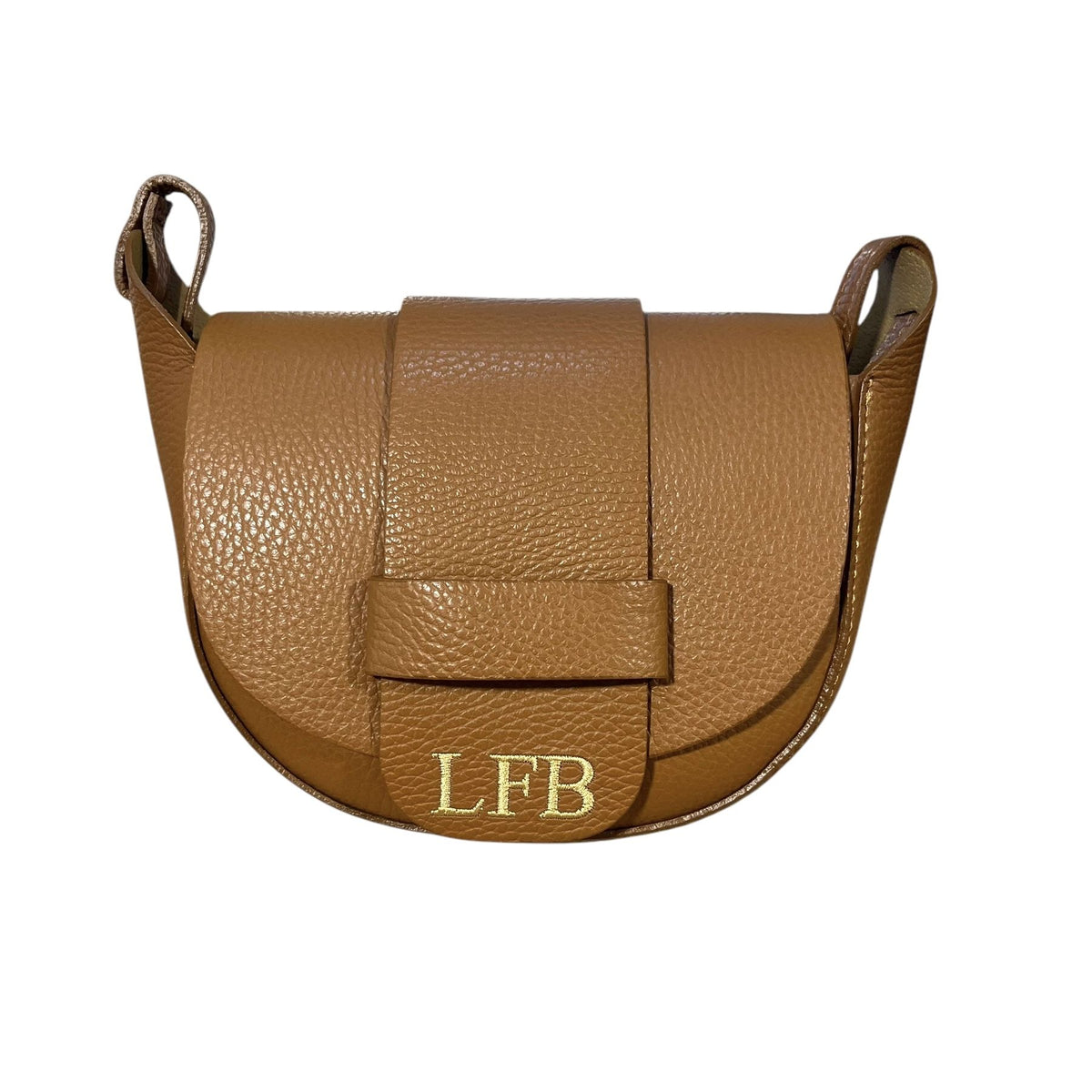Bolso Loreto