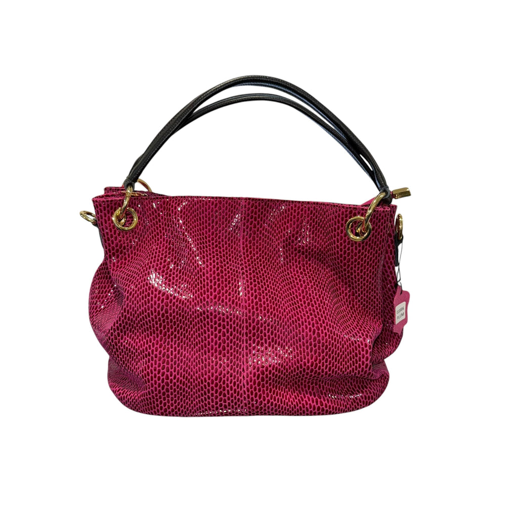Bolso Asturias