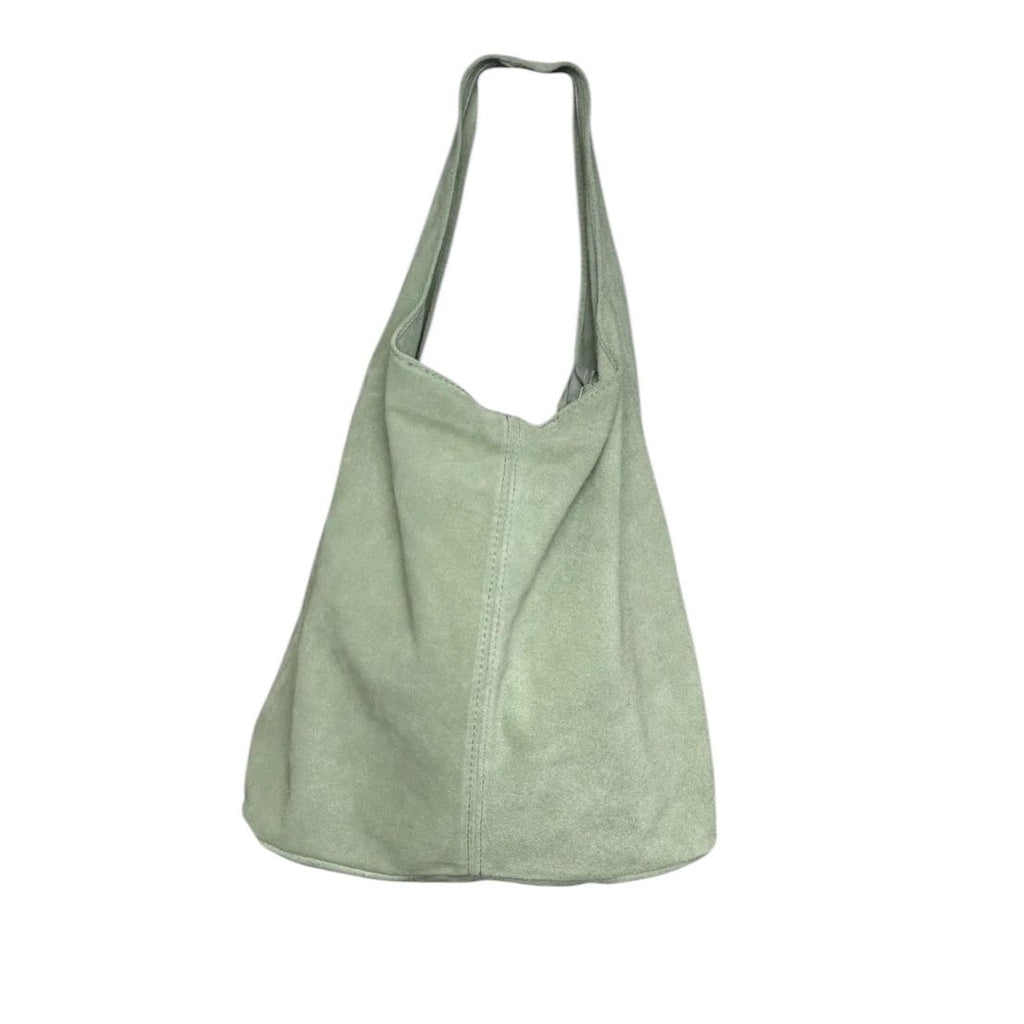 Bolso góndola