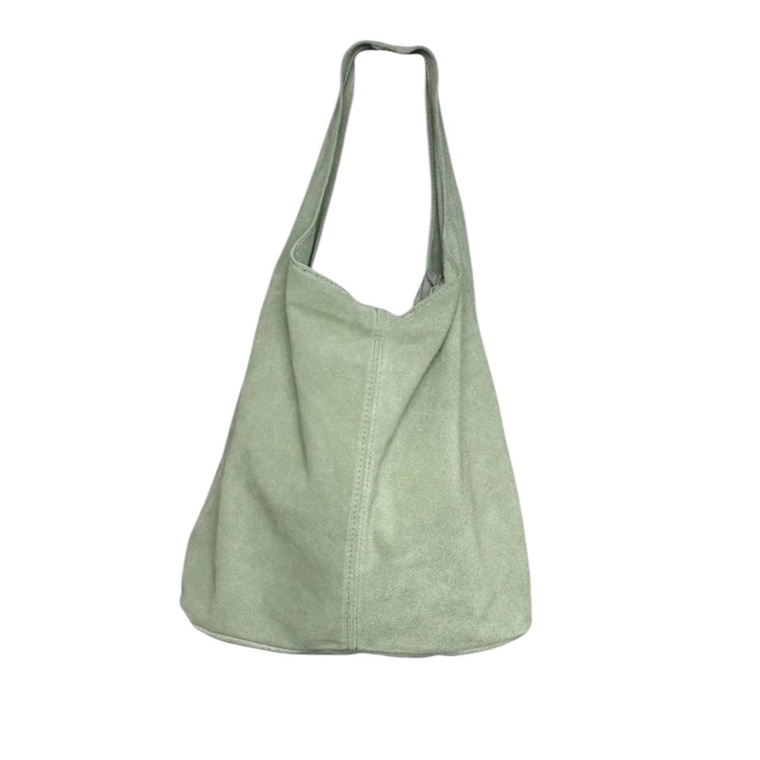 Bolso góndola