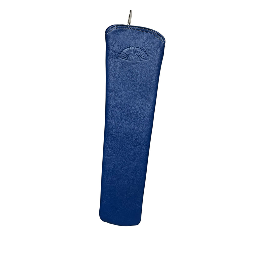 Funda de abanico