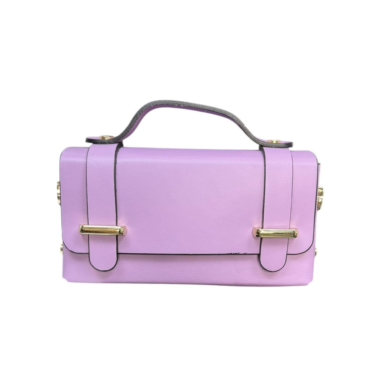 Bolso Coquette