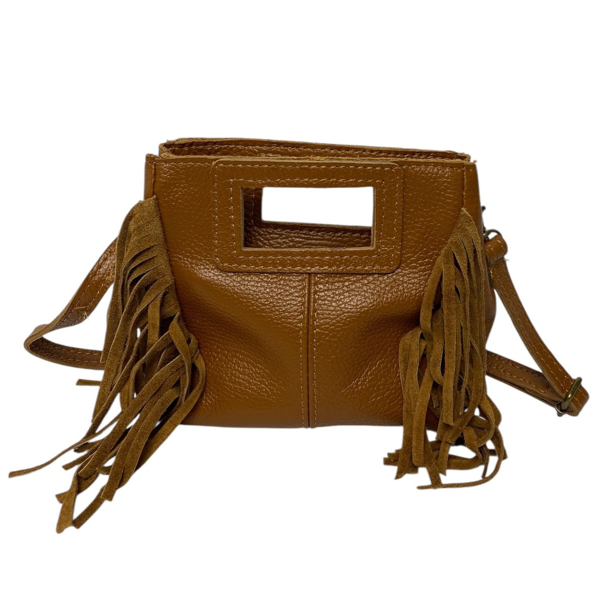 Bolso Telma mini piel