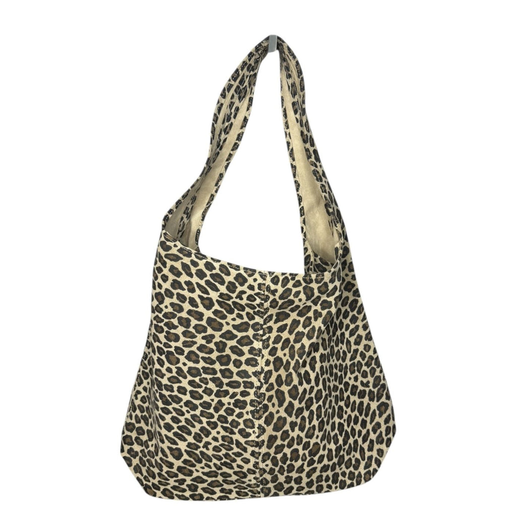 Góndola Animal Print