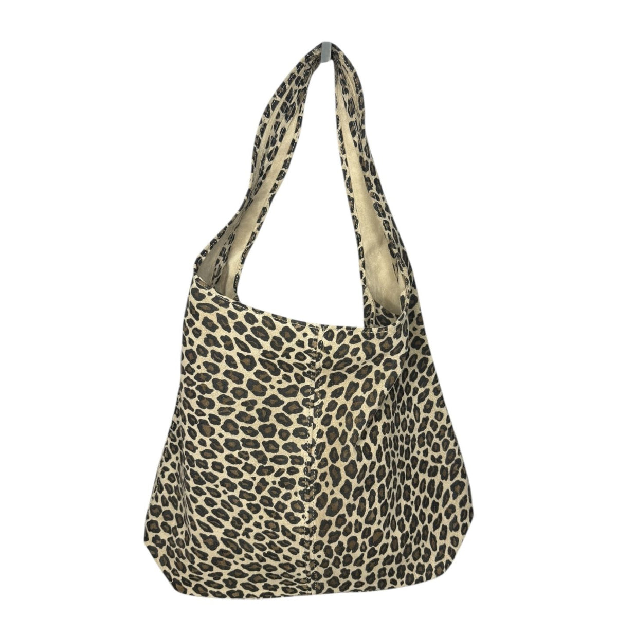 Góndola Animal Print