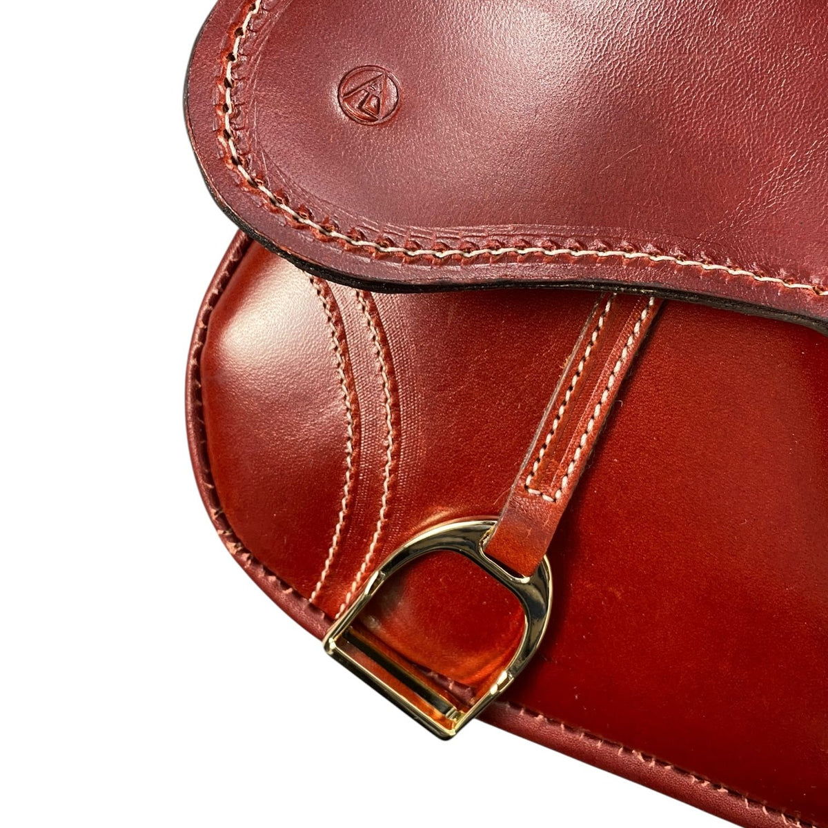 Bolso Giralda piel vegetal
