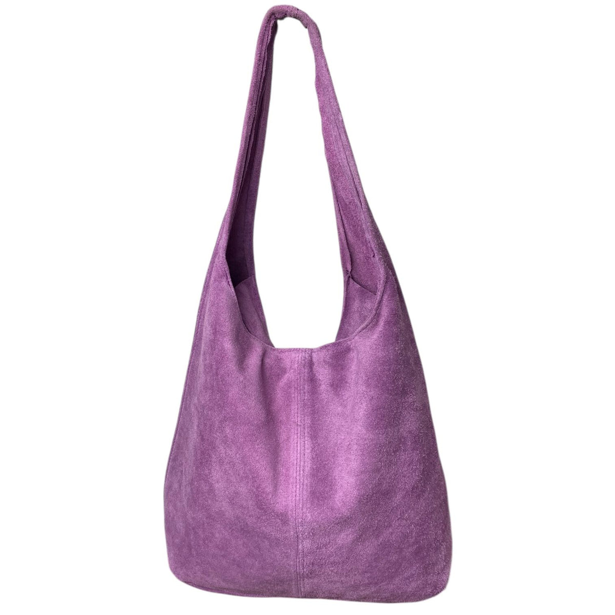 Bolso góndola