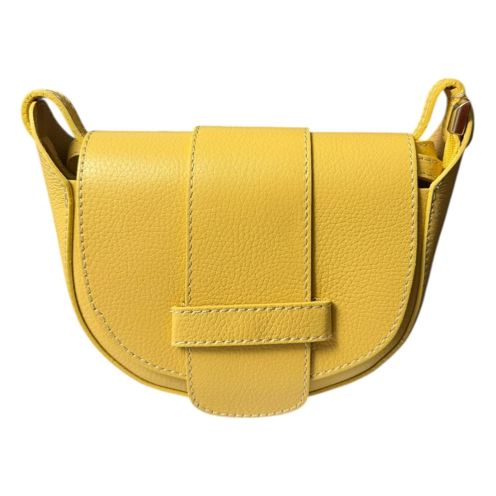 Bolso Loreto