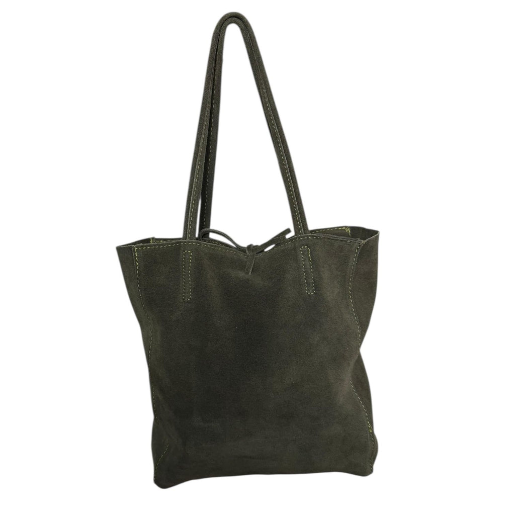 Bolso Paloma serraje
