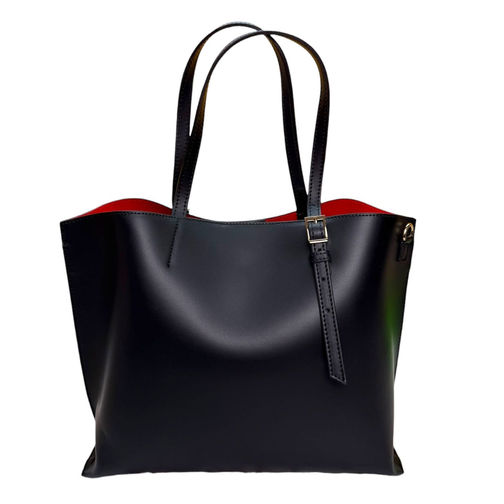 Bolso Nerea