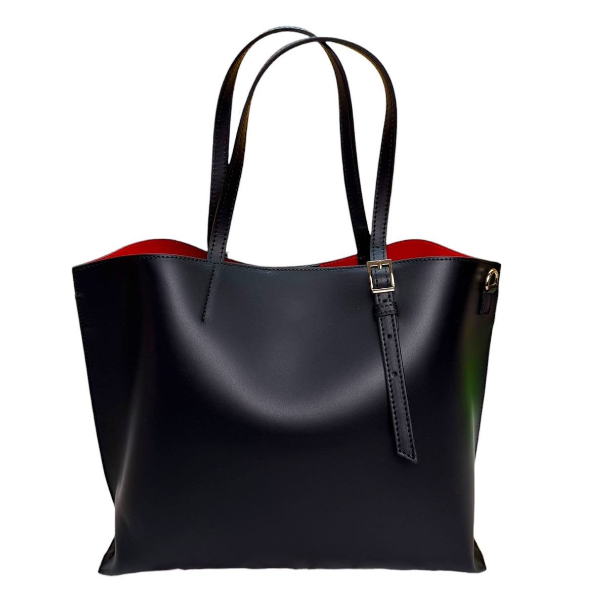 Bolso Nerea