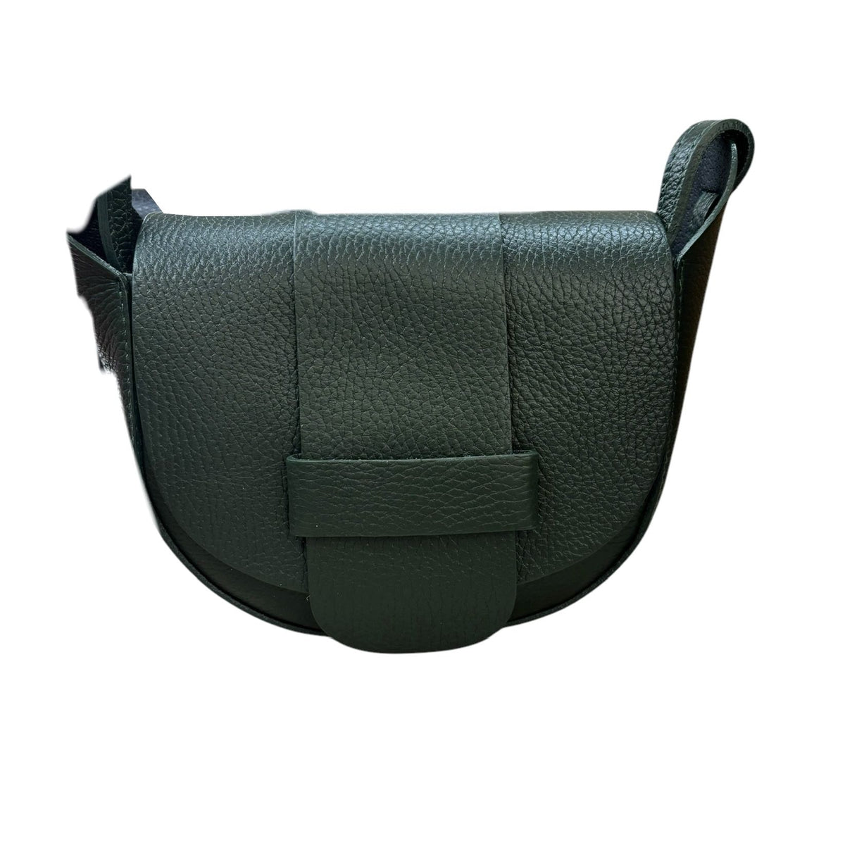 Bolso Loreto