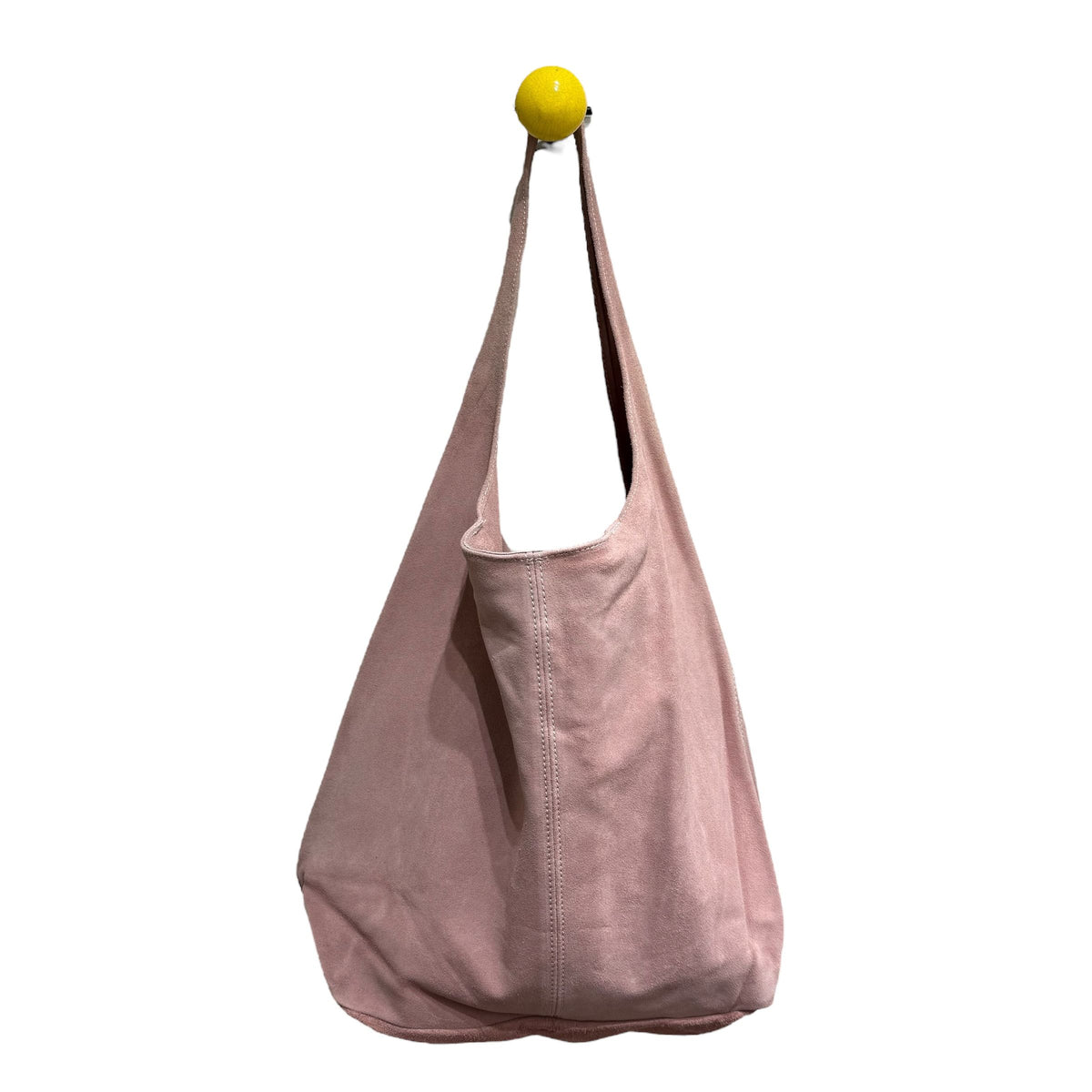 Bolso góndola