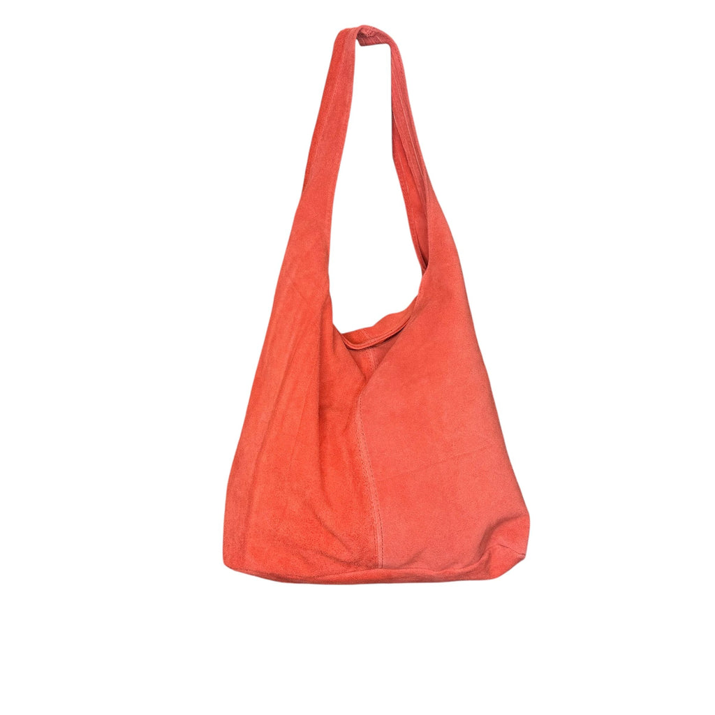 Bolso góndola