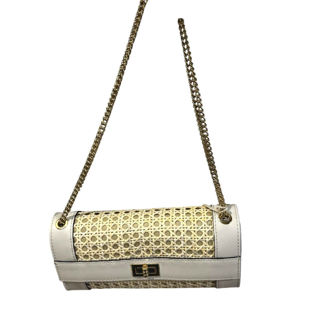 Bolso tipo cartera