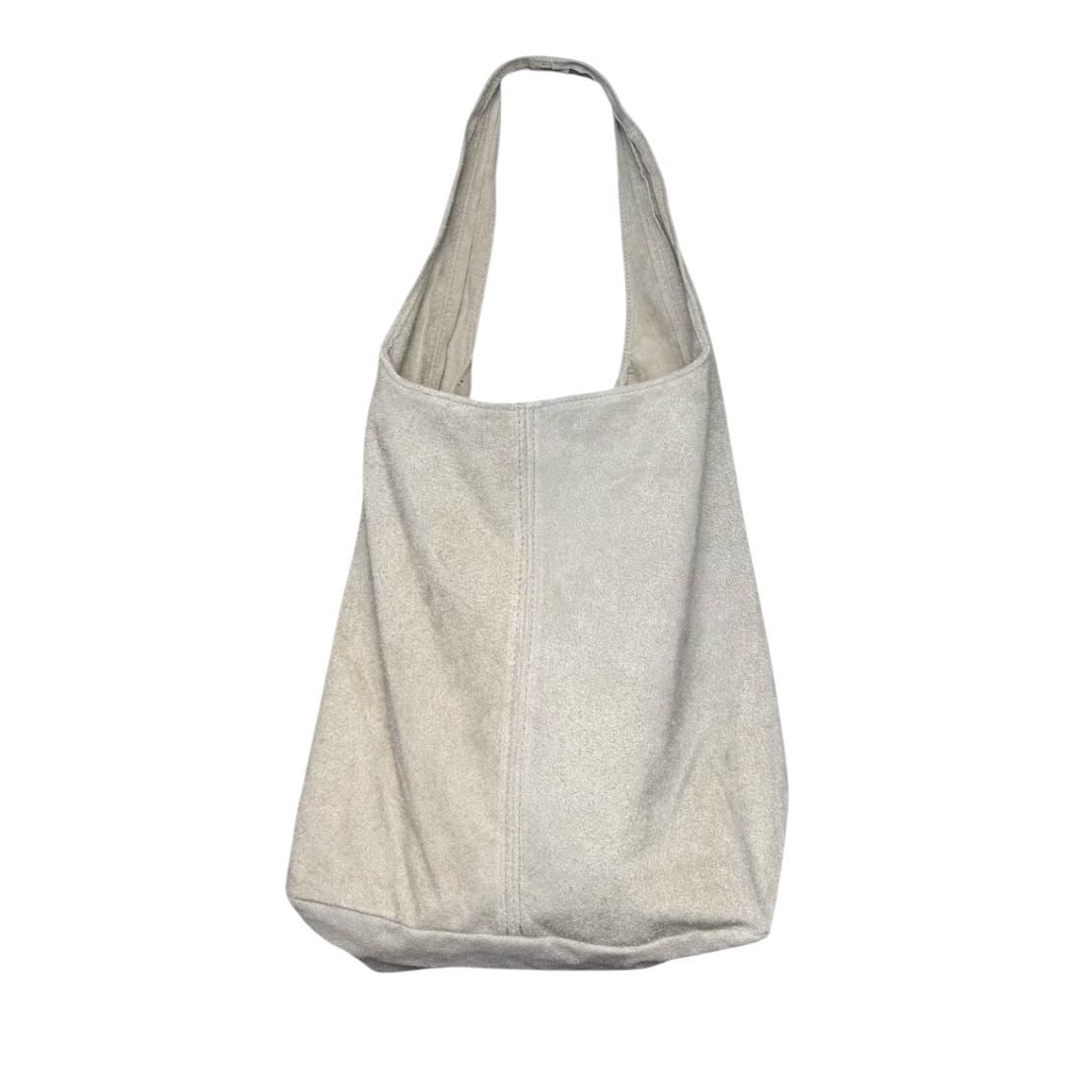 Bolso góndola