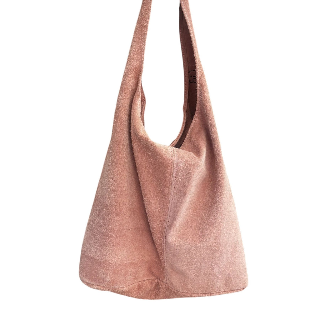 Bolso góndola