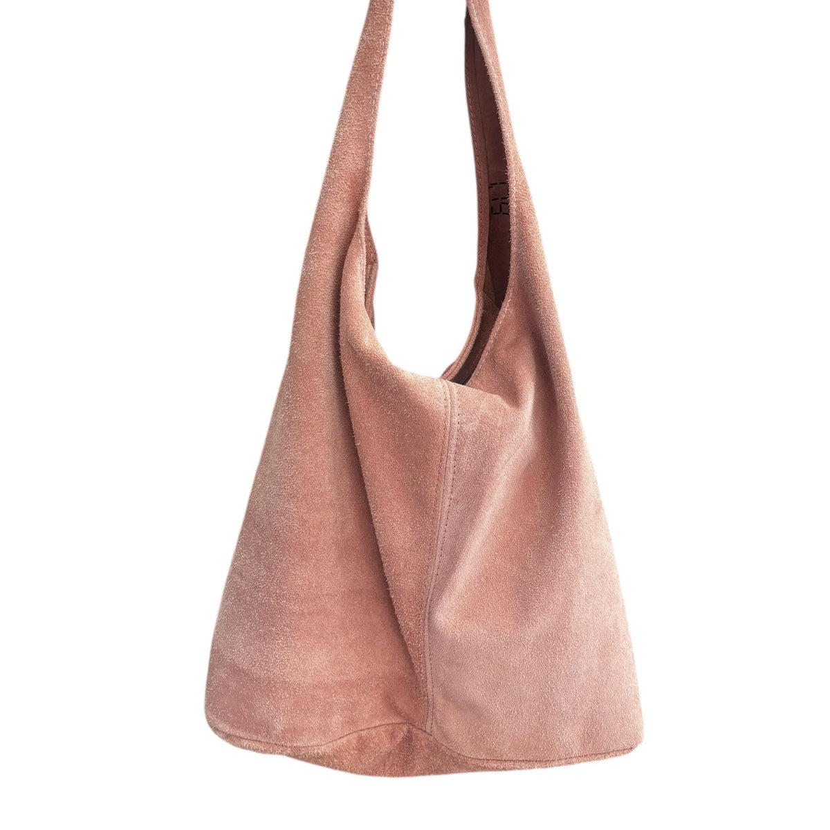 Bolso góndola