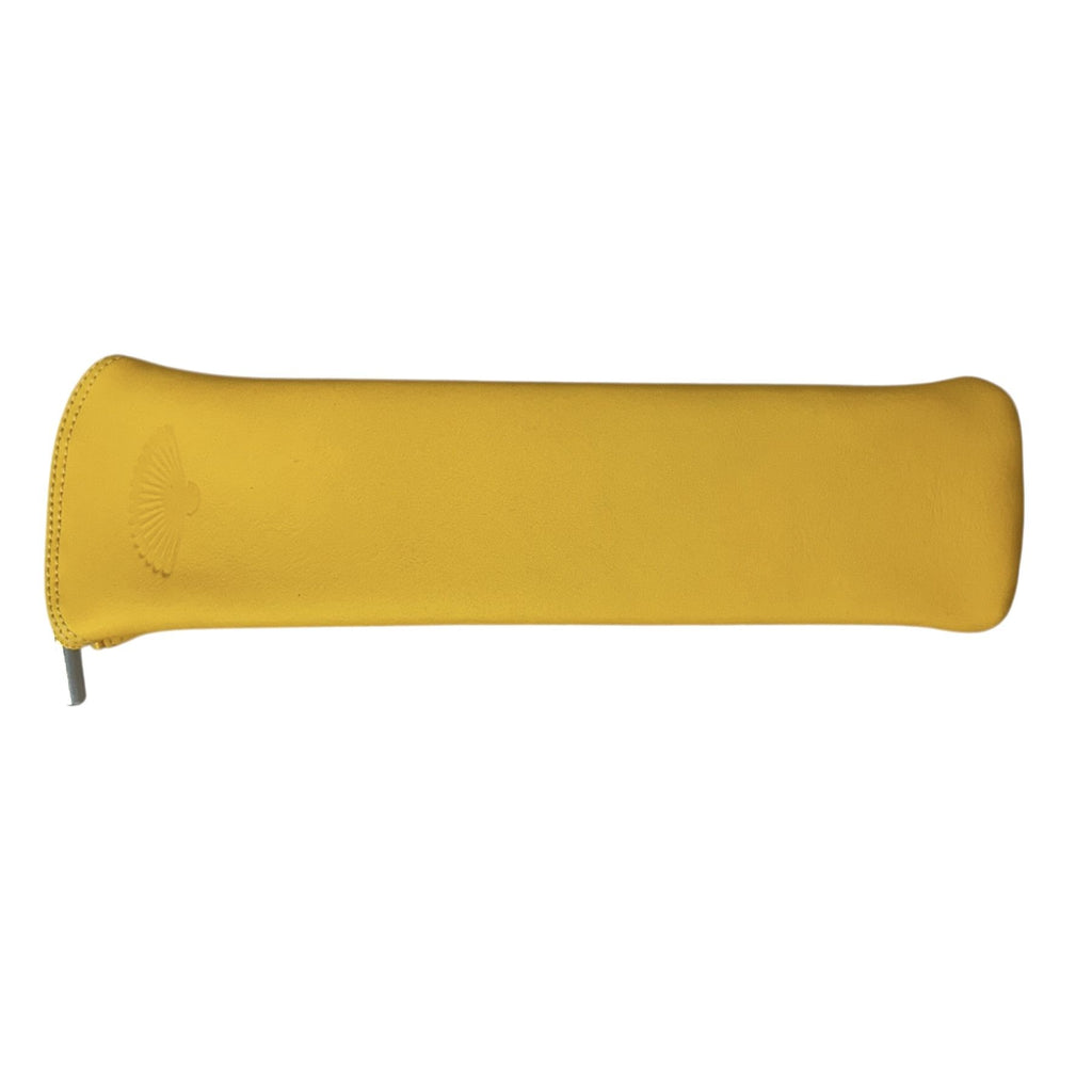 Funda de abanico