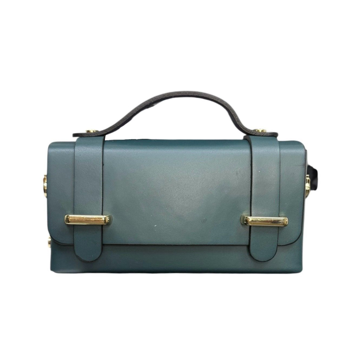 Bolso Coquette