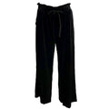 Pantalones terciopelo