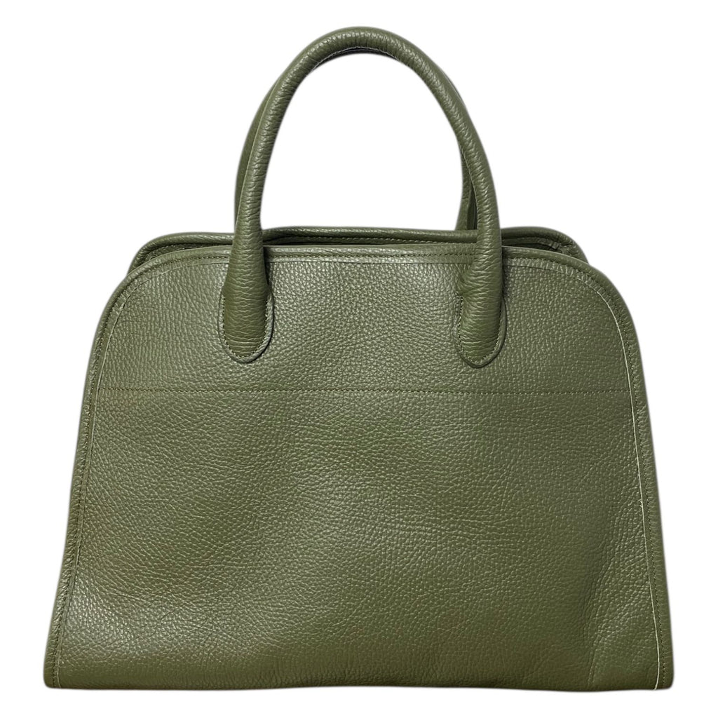 Bolso Mayte maxi