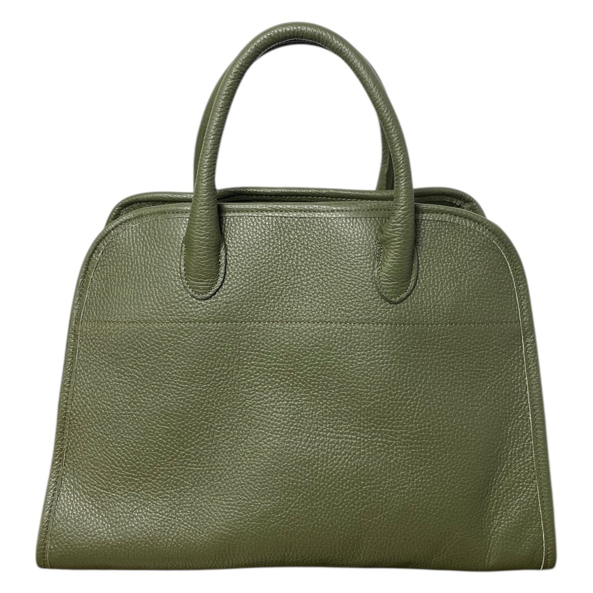 Bolso Mayte maxi