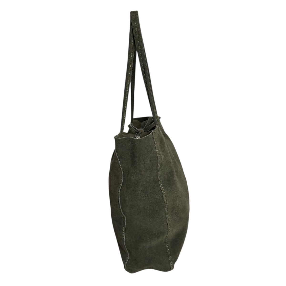 Bolso Paloma serraje