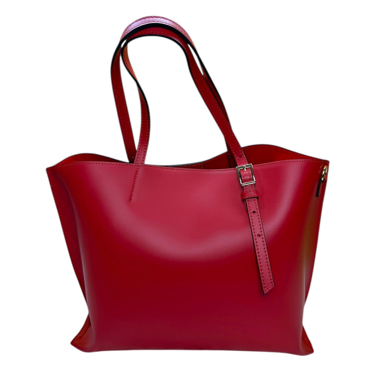 Bolso Nerea
