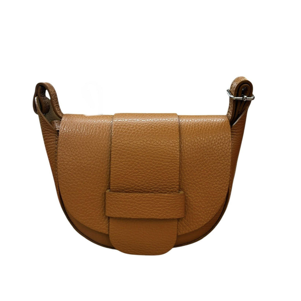 Bolso Loreto