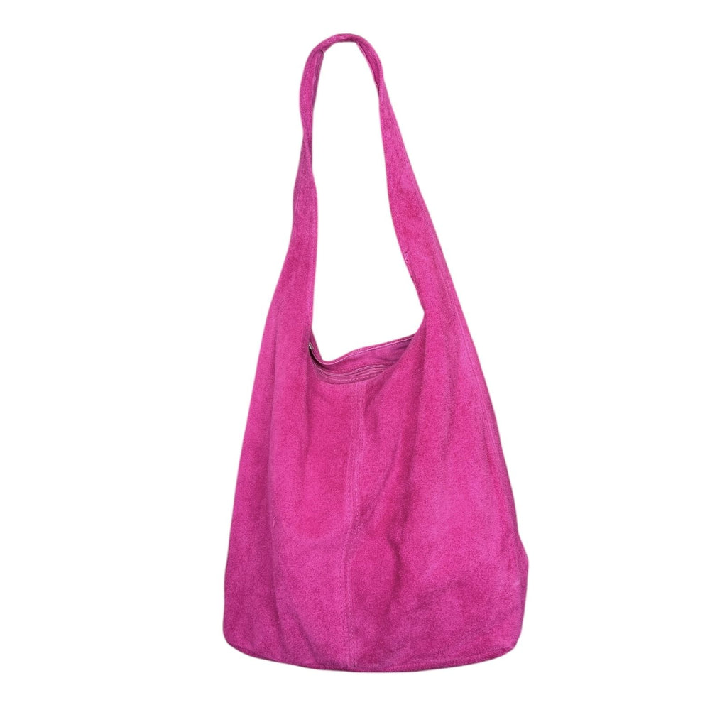 Bolso góndola