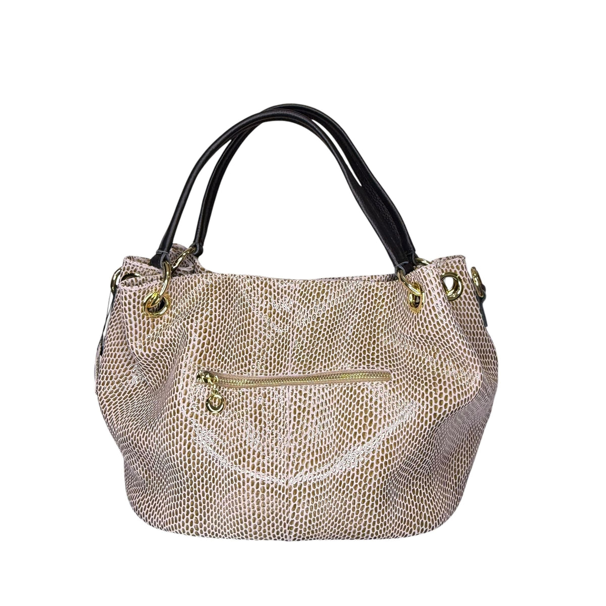Bolso Asturias