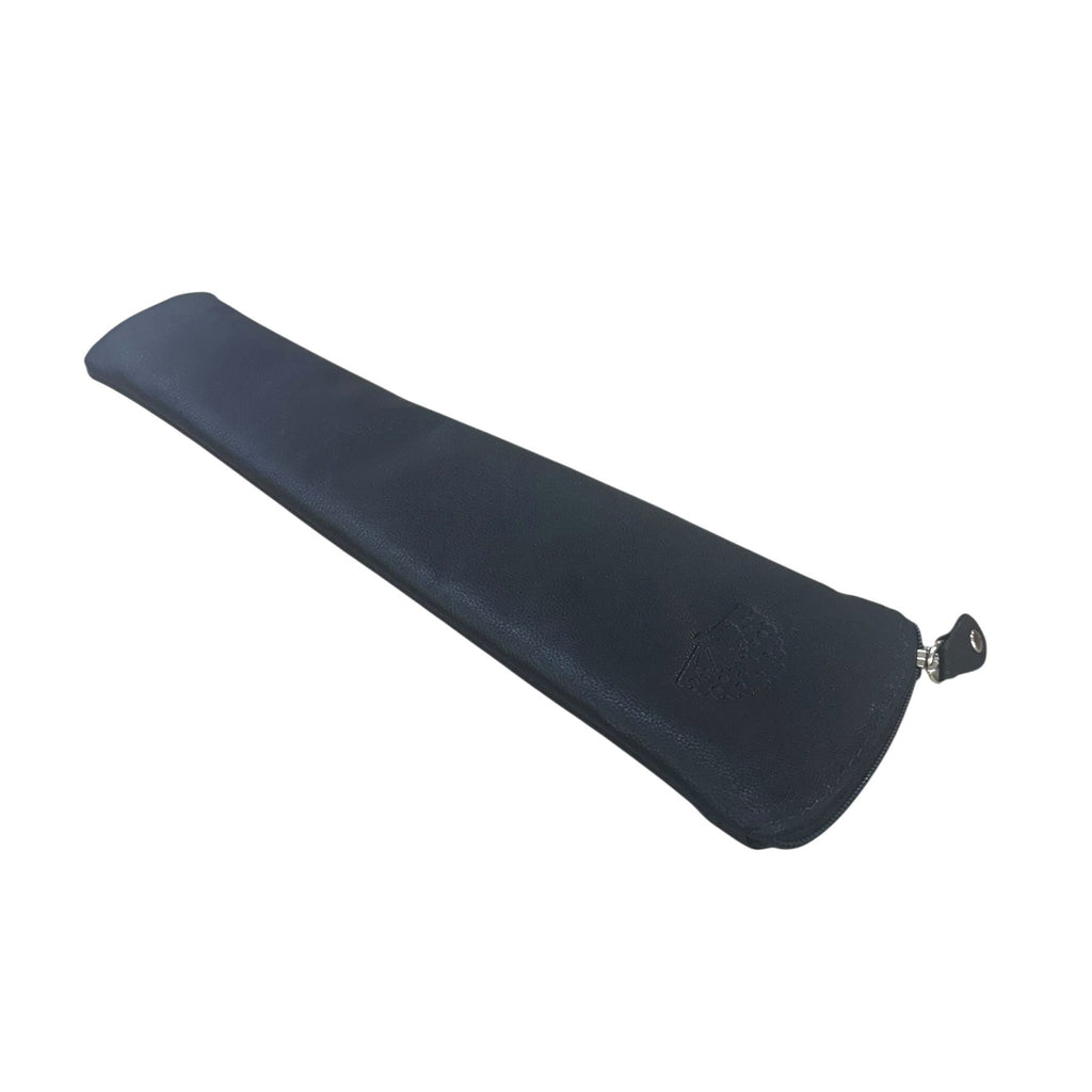 Funda de abanico