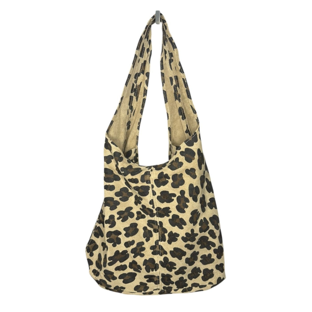 Góndola Animal Print