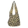 Góndola Animal Print