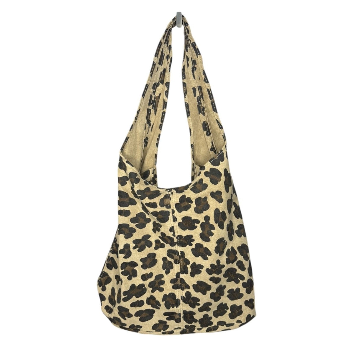 Góndola Animal Print