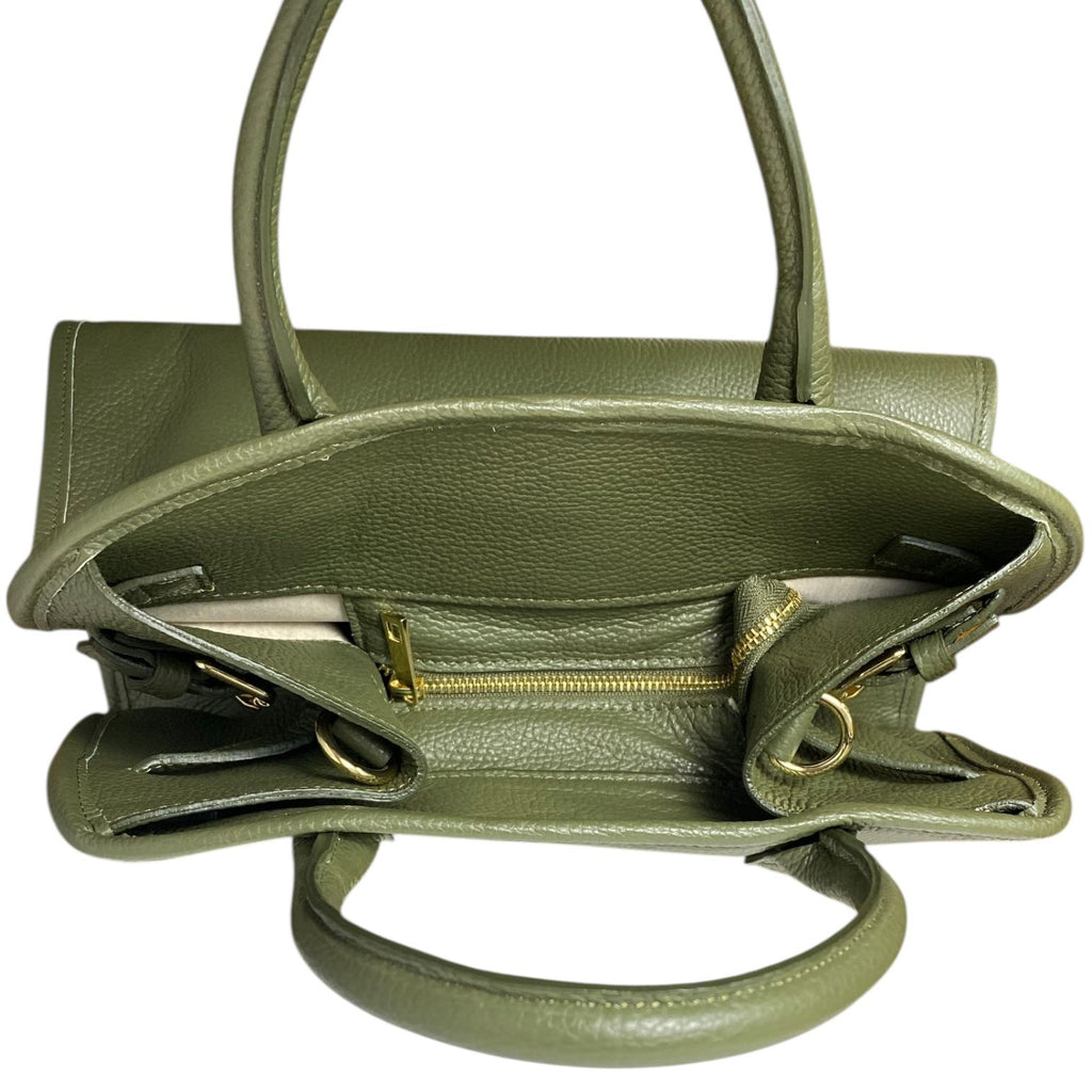 Bolso Mayte maxi