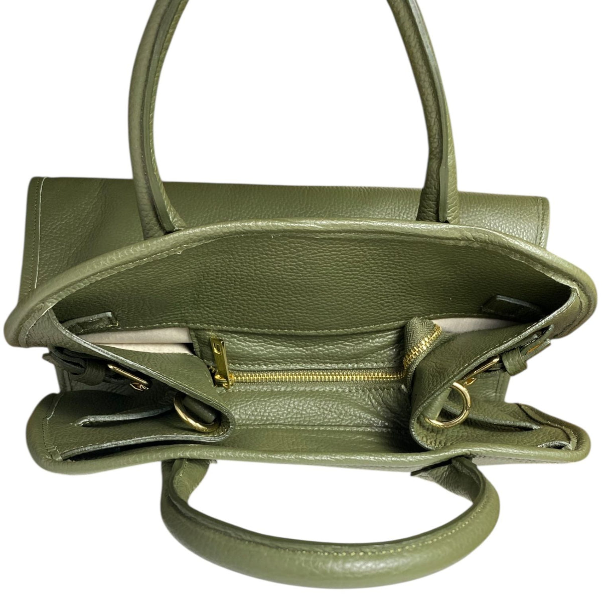 Bolso Mayte maxi