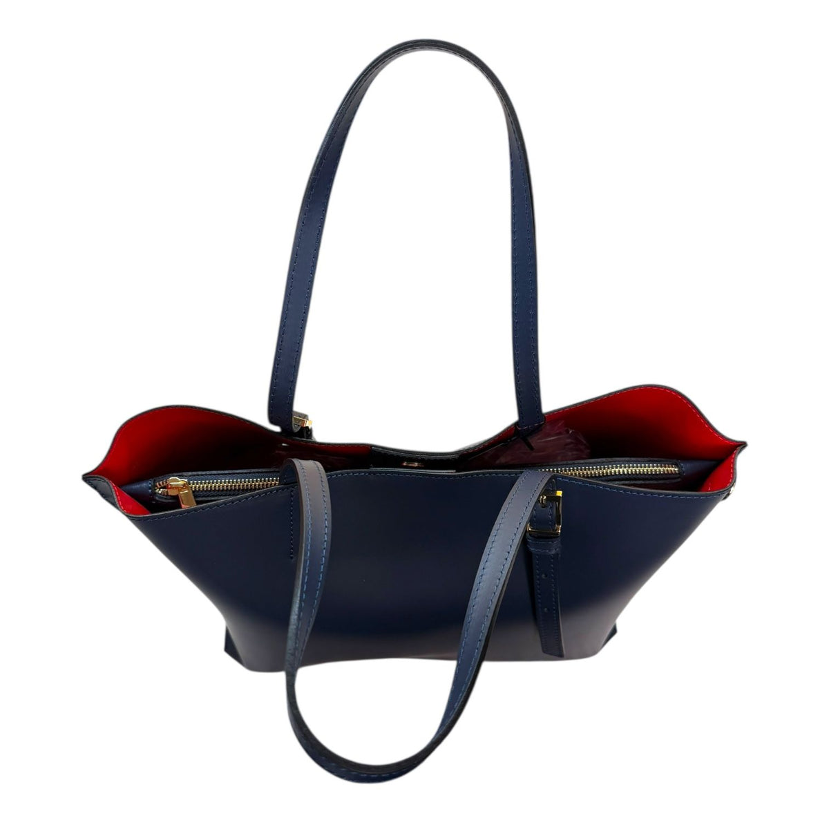 Bolso Nerea