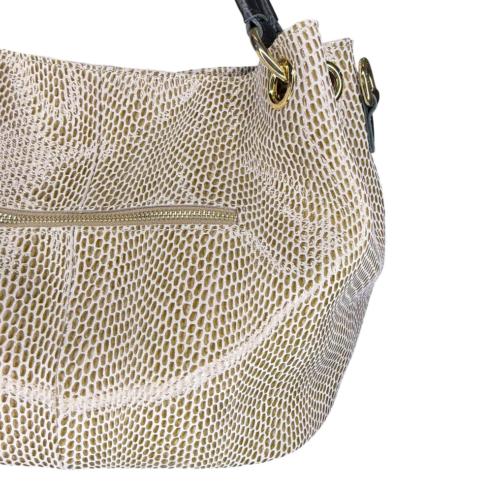 Bolso Asturias