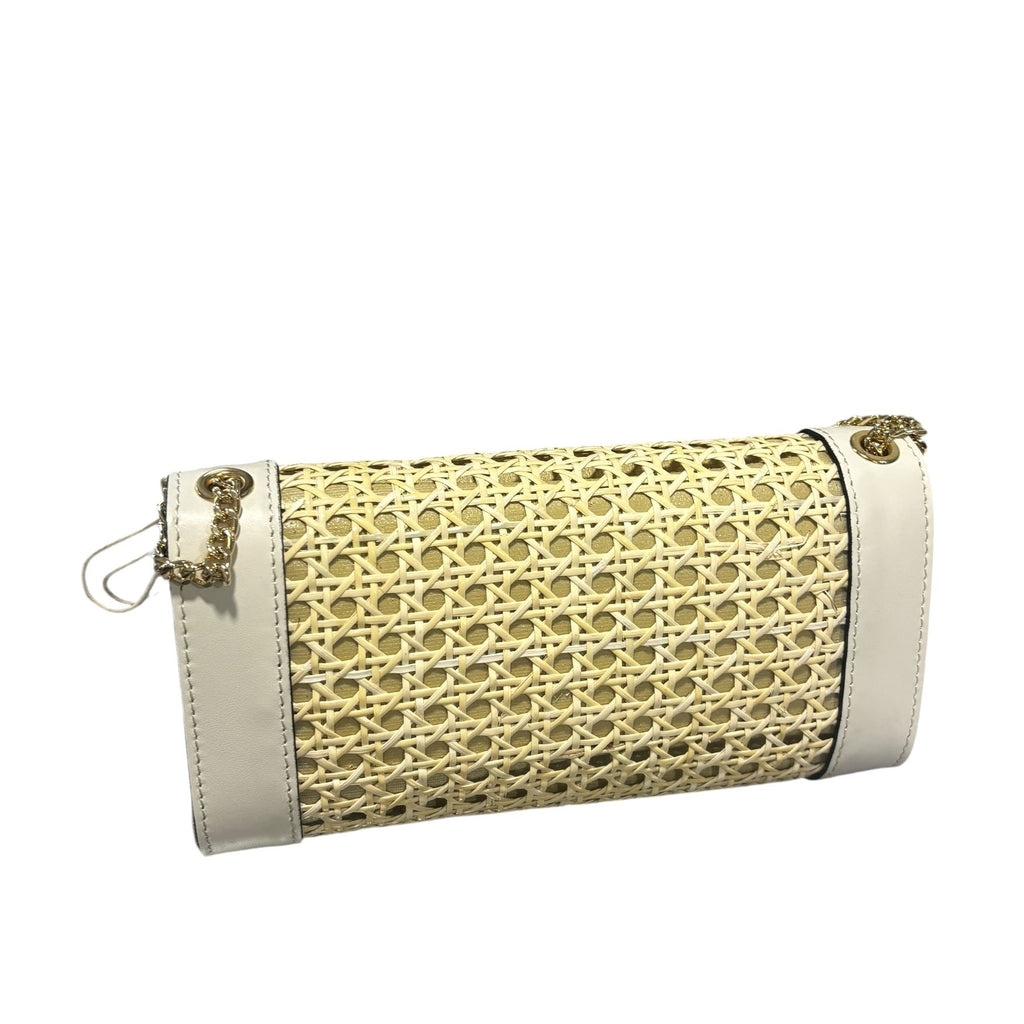 Bolso tipo cartera