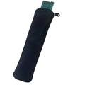 Funda de abanico