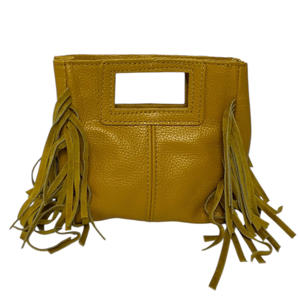 Bolso Telma mini piel