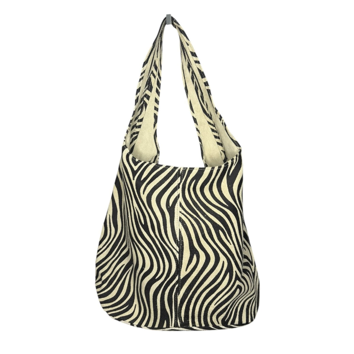 Góndola Animal Print