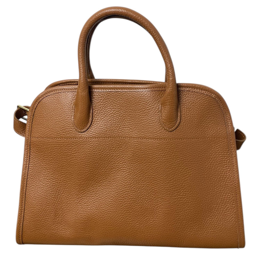 Bolso Mayte maxi