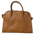 Bolso Mayte maxi