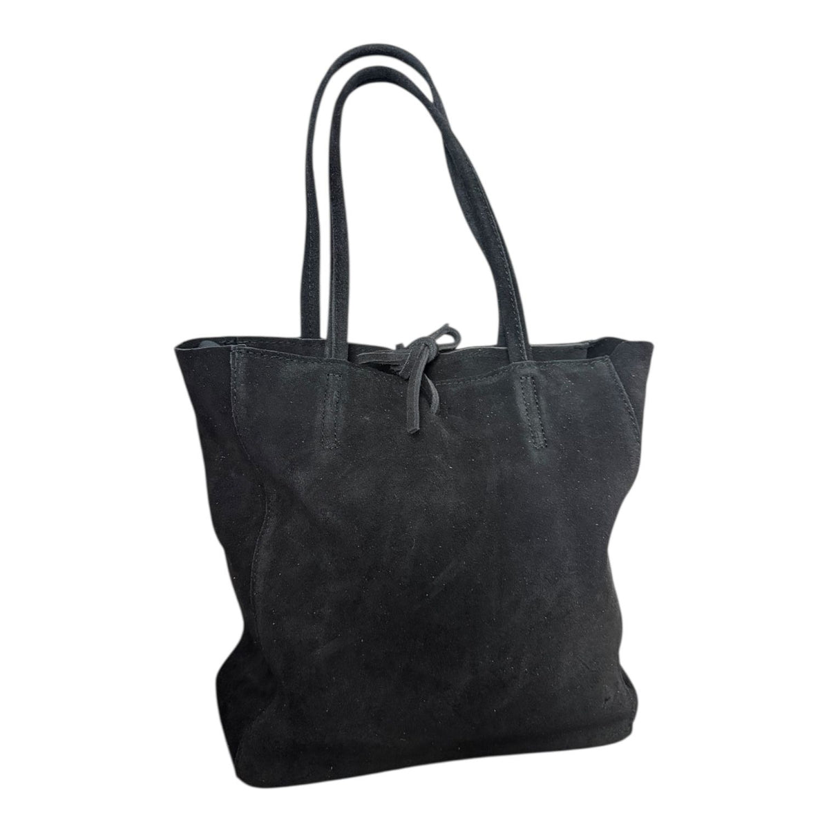 Bolso Paloma serraje