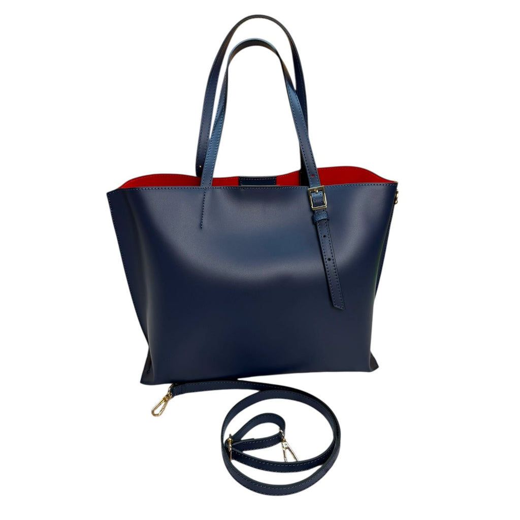 Bolso Nerea