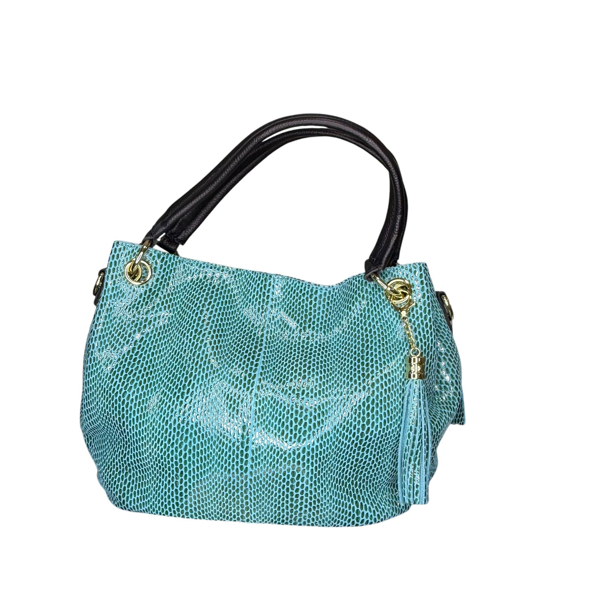 Bolso Asturias